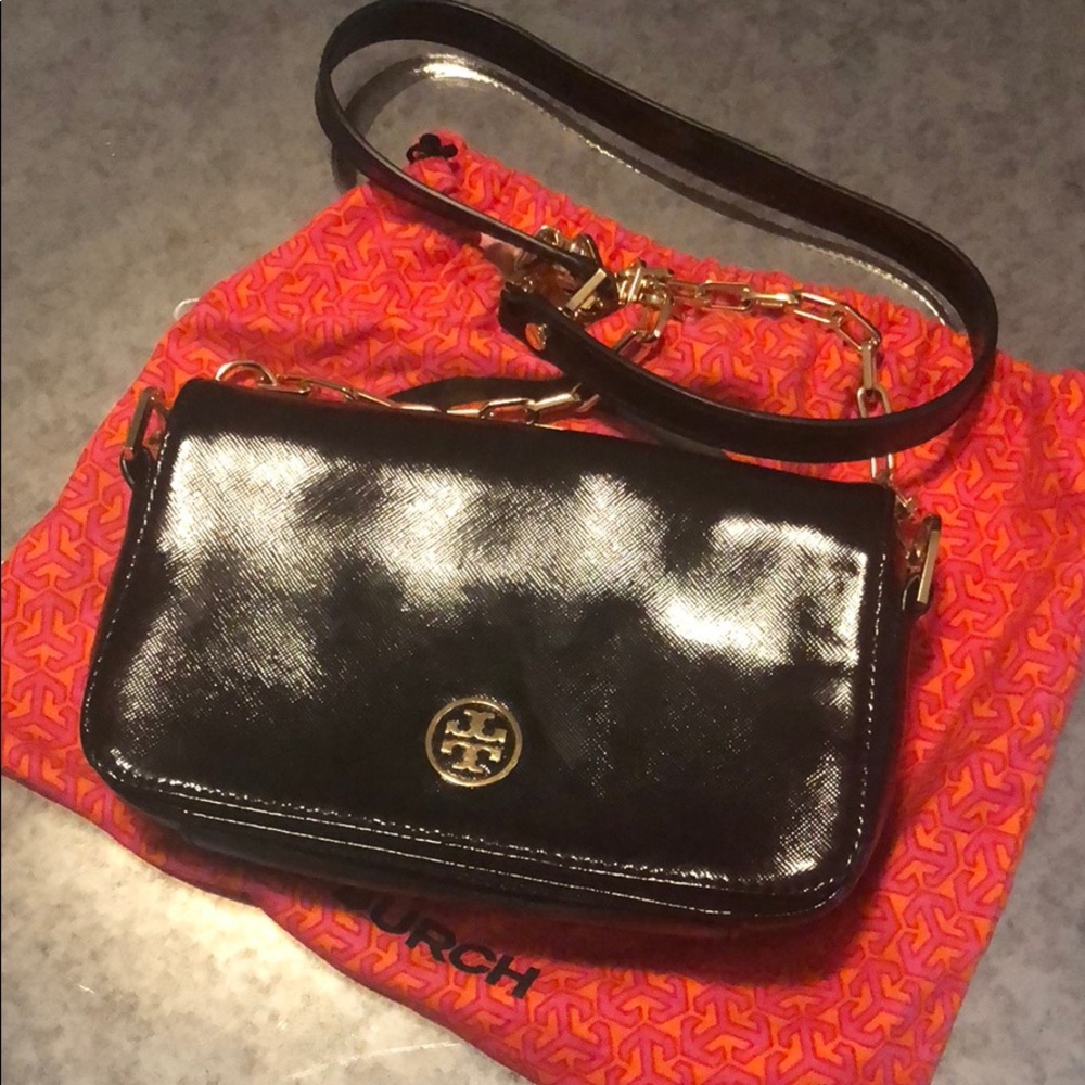 Tory Burch bag